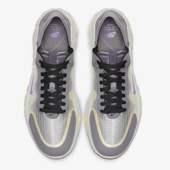 Nike Renew Lucent - Picture 8 of 8